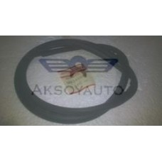 MB345567 FİTİL ARKA TAMPON MİRAGE 85